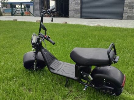 Другая Другая 2023 в Ровно на Automoto.ua Другая Другая, объемом двигателя 0 л и пробегом 0 тыс. км за 1321 $, фото 1 на Automoto.ua