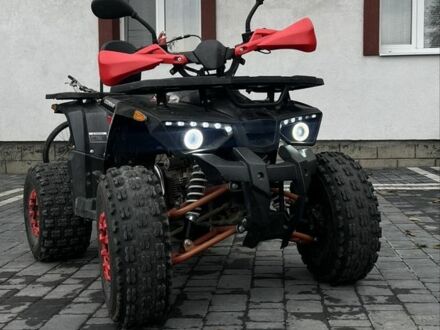 Другая Другая, объемом двигателя 0.13 л и пробегом 0 тыс. км за 832 $, фото 1 на Automoto.ua