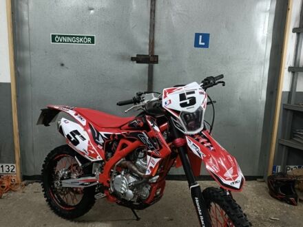 Інша Інша, об'ємом двигуна 0.3 л та пробігом 0 тис. км за 1920 $, фото 1 на Automoto.ua