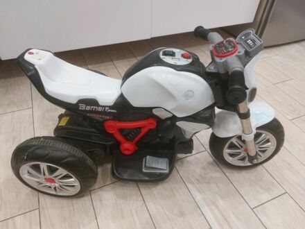 Інша Інша, об'ємом двигуна 0 л та пробігом 0 тис. км за 38 $, фото 1 на Automoto.ua