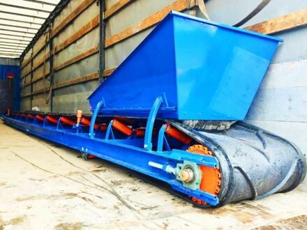 Другая Другая, объемом двигателя 0 л и пробегом 0 тыс. км за 566 $, фото 1 на Automoto.ua