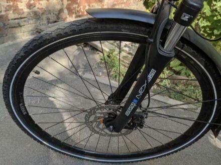 Інша Інша 2023 у Харкові на Automoto.ua Інша Інша, об'ємом двигуна 0 л та пробігом 0 тис. км за 333 $, фото 1 на Automoto.ua