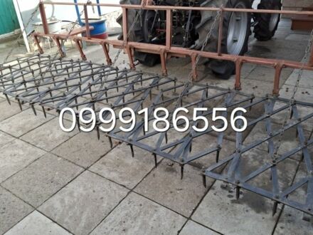 Інша Інша, об'ємом двигуна 0 л та пробігом 0 тис. км за 800 $, фото 1 на Automoto.ua