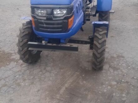 Другая Другая, объемом двигателя 0 л и пробегом 20 тыс. км за 2095 $, фото 1 на Automoto.ua