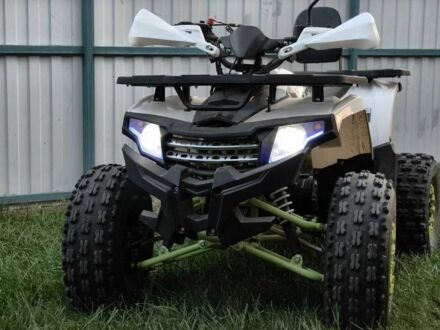 Другая Другая 2023 в Вижнице на Automoto.ua Другая Другая, объемом двигателя 0.13 л и пробегом 0 тыс. км за 526 $, фото 1 на Automoto.ua