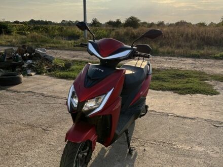 Інша Інша, об'ємом двигуна 0 л та пробігом 0 тис. км за 860 $, фото 1 на Automoto.ua