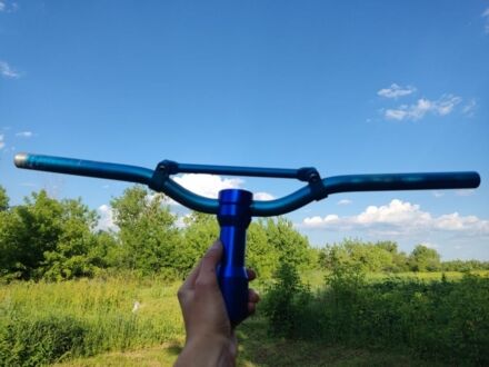 Інша Інша, об'ємом двигуна 100 л та пробігом 0 тис. км за 16 $, фото 1 на Automoto.ua