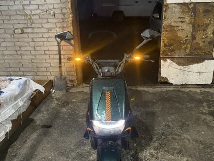 Інша Інша, об'ємом двигуна 0 л та пробігом 0 тис. км за 800 $, фото 1 на Automoto.ua