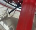 Другая Інша, об'ємом двигуна 0 л та пробігом 0 тис. км за 9000 $, фото 5 на Automoto.ua
