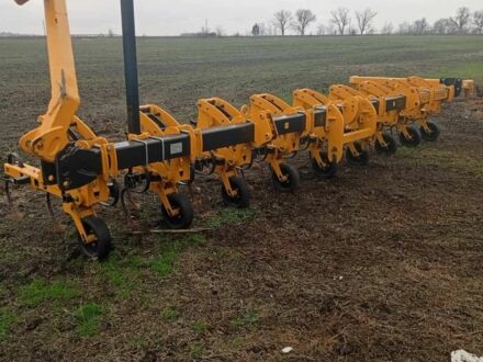 Інша Інша, об'ємом двигуна 0 л та пробігом 0 тис. км за 3100 $, фото 1 на Automoto.ua