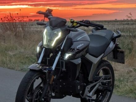 Інша Інша, об'ємом двигуна 0.25 л та пробігом 0 тис. км за 1350 $, фото 1 на Automoto.ua