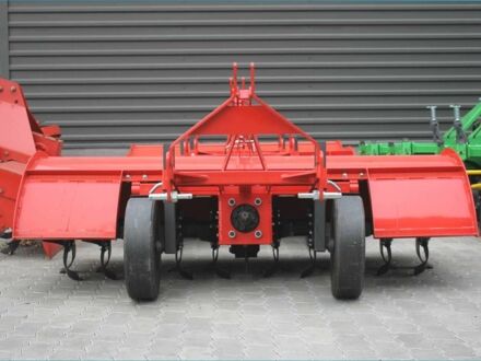 Другая Другая, объемом двигателя 0 л и пробегом 0 тыс. км за 1134 $, фото 1 на Automoto.ua