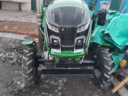 Другая Другая, объемом двигателя 1.19 л и пробегом 3 тыс. км за 3600 $, фото 1 на Automoto.ua