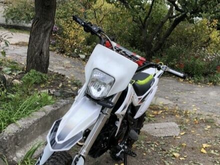 Інша Інша 2023 у Харкові на Automoto.ua Інша Інша, об'ємом двигуна 0.14 л та пробігом 0 тис. км за 950 $, фото 1 на Automoto.ua