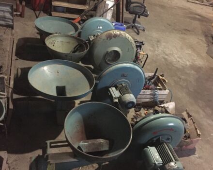 Другая Другая, объемом двигателя 0 л и пробегом 0 тыс. км за 820 $, фото 3 на Automoto.ua