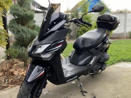 Другая Другая, объемом двигателя 0.15 л и пробегом 0 тыс. км за 474 $, фото 1 на Automoto.ua