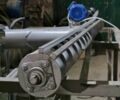 Другая Другая, объемом двигателя 1500 л и пробегом 1 тыс. км за 22500 $, фото 7 на Automoto.ua