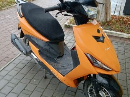 Другая Другая, объемом двигателя 80 л и пробегом 0 тыс. км за 800 $, фото 1 на Automoto.ua