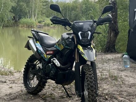 Інша Інша, об'ємом двигуна 0.25 л та пробігом 0 тис. км за 1457 $, фото 1 на Automoto.ua
