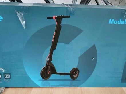 Другая Другая, объемом двигателя 0 л и пробегом 0 тыс. км за 333 $, фото 1 на Automoto.ua