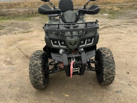 Другая Другая, объемом двигателя 0.2 л и пробегом 0 тыс. км за 1500 $, фото 1 на Automoto.ua