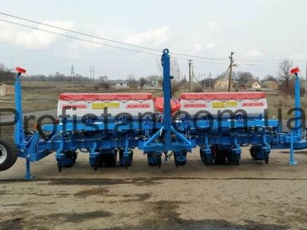 Інша Інша, об'ємом двигуна 0 л та пробігом 0 тис. км за 3569 $, фото 1 на Automoto.ua