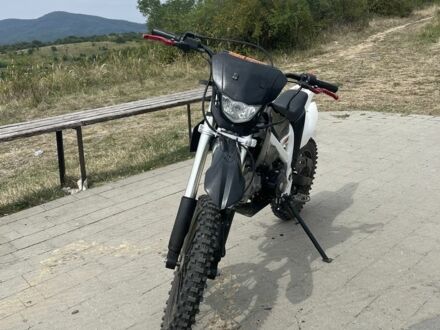 Інша Інша 2023 у Мукачеве на Automoto.ua Інша Інша, об'ємом двигуна 0.13 л та пробігом 0 тис. км за 645 $, фото 1 на Automoto.ua