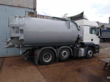 Другая Другая, объемом двигателя 0 л и пробегом 0 тыс. км за 14000 $, фото 1 на Automoto.ua