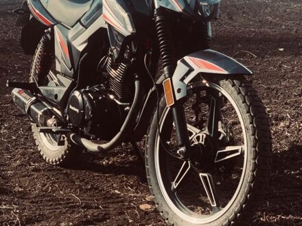 Інша Інша 2023 у Казатине на Automoto.ua Інша Інша, об'ємом двигуна 0.2 л та пробігом 0 тис. км за 969 $, фото 1 на Automoto.ua