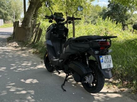 Інша Інша 2023 у Чернівцях на Automoto.ua Інша Інша, об'ємом двигуна 0.15 л та пробігом 0 тис. км за 1250 $, фото 1 на Automoto.ua