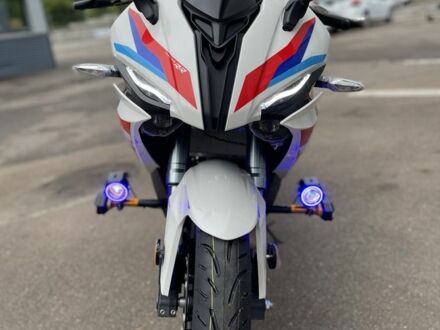 Другая Другая, объемом двигателя 0.25 л и пробегом 0 тыс. км за 2350 $, фото 1 на Automoto.ua