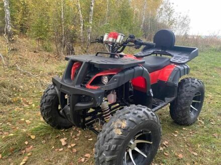 Інша Інша, об'ємом двигуна 0.2 л та пробігом 0 тис. км за 672 $, фото 1 на Automoto.ua