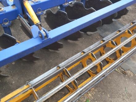 Другая Другая, объемом двигателя 0 л и пробегом 0 тыс. км за 2243 $, фото 1 на Automoto.ua