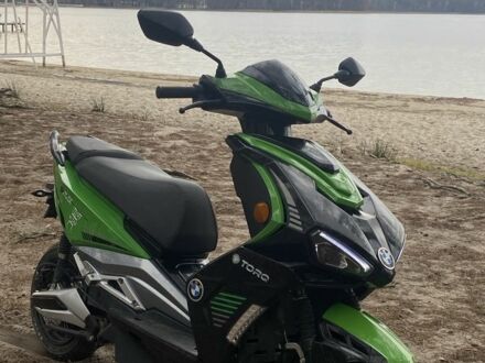 Інша Інша 2023 у Шацькі на Automoto.ua Інша Інша, об'ємом двигуна 0 л та пробігом 0 тис. км за 1400 $, фото 1 на Automoto.ua