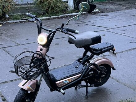 Інша Інша, об'ємом двигуна 0 л та пробігом 0 тис. км за 244 $, фото 1 на Automoto.ua