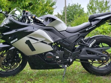 Інша Інша, об'ємом двигуна 0.3 л та пробігом 0 тис. км за 2500 $, фото 1 на Automoto.ua