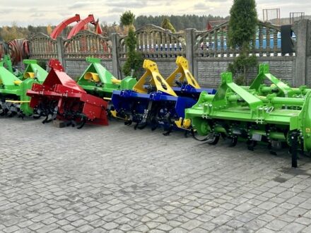 Інша Інша, об'ємом двигуна 0 л та пробігом 0 тис. км за 780 $, фото 1 на Automoto.ua