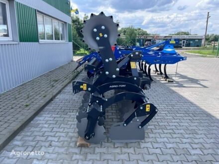 Другая Другая 2023 в Луцке на Automoto.ua Другая Другая, объемом двигателя 0 л и пробегом 0 тыс. км за 8873 $, фото 1 на Automoto.ua