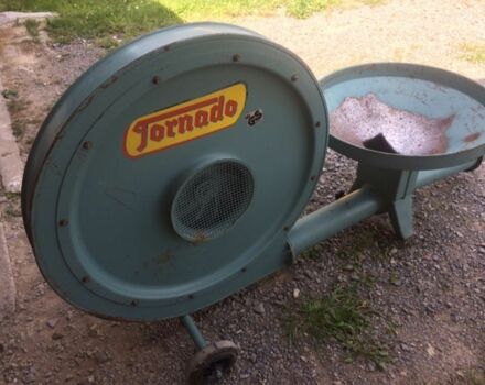 Другая Другая, объемом двигателя 0 л и пробегом 0 тыс. км за 820 $, фото 5 на Automoto.ua