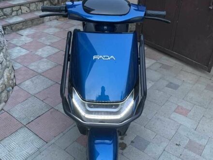 Другая Другая 2023 в Збараже на Automoto.ua Другая Другая, объемом двигателя 12.58 л и пробегом 0 тыс. км за 35000 $, фото 1 на Automoto.ua