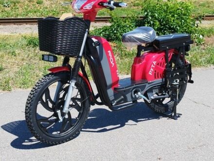 Другая Другая 2023 в Кременчуге на Automoto.ua Другая Другая, объемом двигателя 10.85 л и пробегом 0 тыс. км за 570 $, фото 1 на Automoto.ua