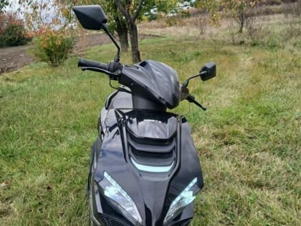 Інша Інша, об'ємом двигуна 0.15 л та пробігом 0 тис. км за 718 $, фото 1 на Automoto.ua