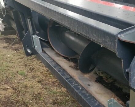 Другая Другая, объемом двигателя 0 л и пробегом 0 тыс. км за 29000 $, фото 1 на Automoto.ua