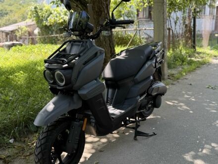 Другая Другая, объемом двигателя 0.15 л и пробегом 0 тыс. км за 850 $, фото 1 на Automoto.ua