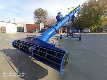 Інша Інша, об'ємом двигуна 0 л та пробігом 0 тис. км за 258 $, фото 1 на Automoto.ua