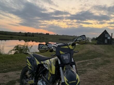 Другая Другая, объемом двигателя 0 л и пробегом 0 тыс. км за 1762 $, фото 1 на Automoto.ua