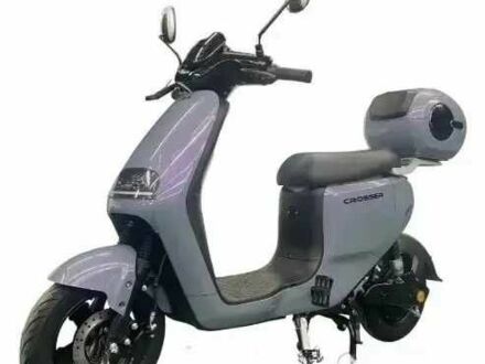 Інша Інша, об'ємом двигуна 2.3 л та пробігом 0 тис. км за 30900 $, фото 1 на Automoto.ua