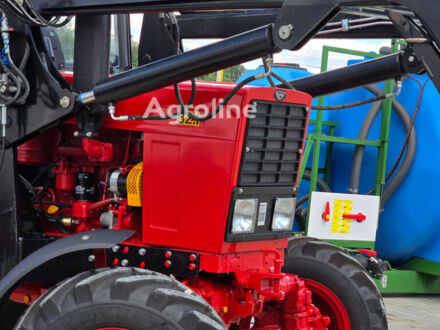 Інша Інша, об'ємом двигуна 0 л та пробігом 0 тис. км за 226598 $, фото 1 на Automoto.ua