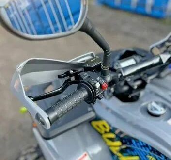 Другая Другая, объемом двигателя 0.13 л и пробегом 0 тыс. км за 120 $, фото 1 на Automoto.ua