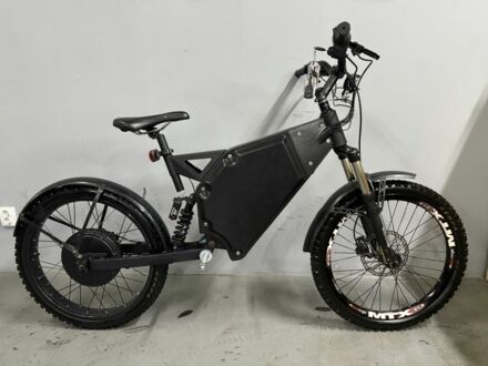 Другая Другая, объемом двигателя 0 л и пробегом 0 тыс. км за 1450 $, фото 1 на Automoto.ua